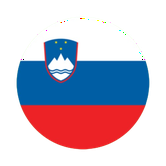 Eslovénia