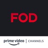 FOD Channel Amazon Channel