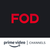 FOD Channel Amazon Channel