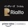 Indie Films by Realto Amazon Channel