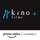 kino films+ Amazon Channel