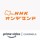 NHK On Demand Amazon Channel