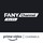 FANY Channel Select Amazon Channel
