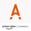 TELESA Amazon Channel