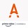 TELESA Amazon Channel