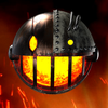 JW icon