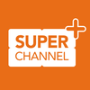 Super Channel Plus