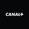 Canal+ online