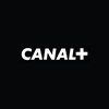 CANAL+