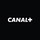 Canal+ online Canal+ online