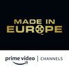 Made in Europe Amazon Channel