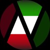 AroVision Aotearoa