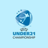 Campionati Europei UEFA Under 21