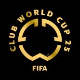 كأس العالم للأندية