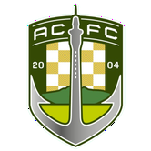 Auckland City FC