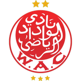 نادي الوداد الرياضي
