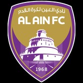 Al Ain FC
