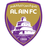 Al Ain FC