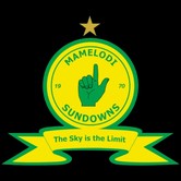 Mamelodi Sundowns FC