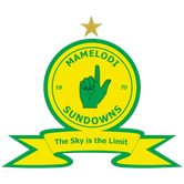 Mamelodi Sundowns