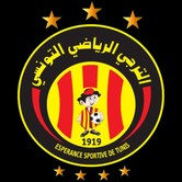 Esperance Sportive de Tunis