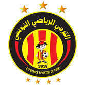 Esperance Sportive de Tunis