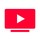 Youtube TV