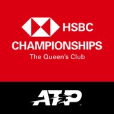 ATP Londra Uomini Doppio