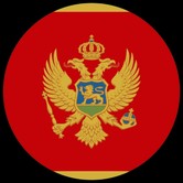 Montenegro