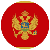 Monténégro