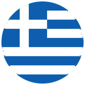 Grecia