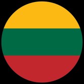 Litauen