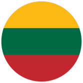 Litauen