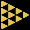 JustWatch SR