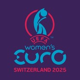 Campeonato Europeu Feminino