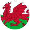 País de Gales