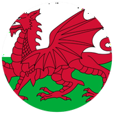 Wales