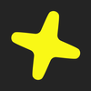 JW icon