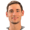 Valentin Royer