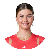 Iva Jovic