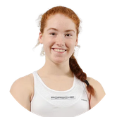 Ella Seidel