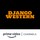 Djangowestern Amazon Channel