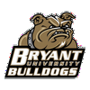 Bryant Bulldogs