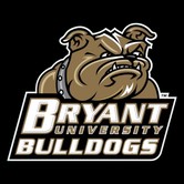 Bryant Bulldogs
