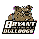 Bryant Bulldogs