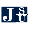 Jackson State Tigers
