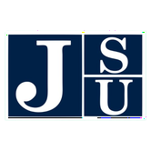 Jackson State Tigers