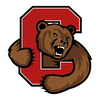 Cornell Big Red