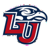 Liberty Flames