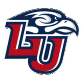 Liberty Flames